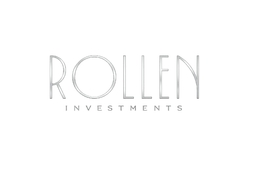 ROLLEN INVESTMENTS